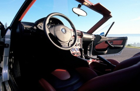 BMW-Z3M-1998-38