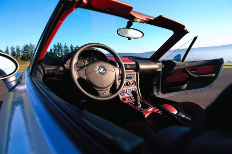 BMW-Z3M-1998-39
