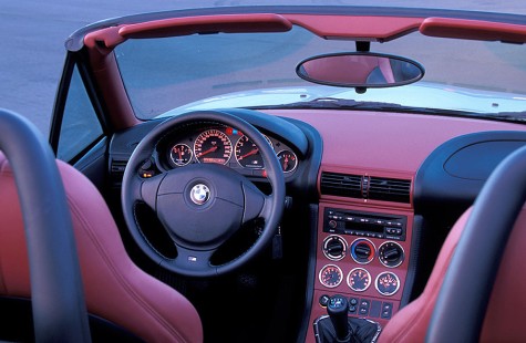 BMW-Z3M-1998-41
