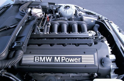 BMW-Z3M-1998-46