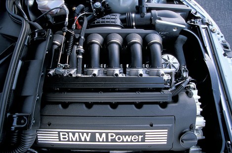 BMW-Z3M-1998-47