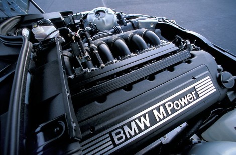 BMW-Z3M-1998-48