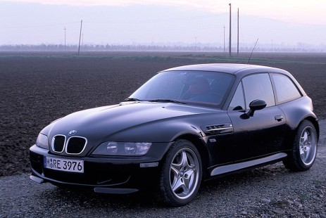 BMW-Z3MCoupe-1998-02