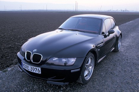 BMW-Z3MCoupe-1998-04