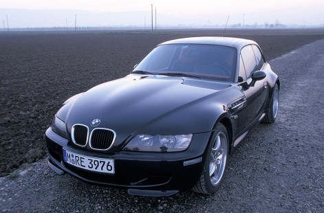 BMW-Z3MCoupe-1998-05