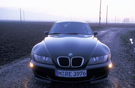 BMW-Z3MCoupe-1998-06