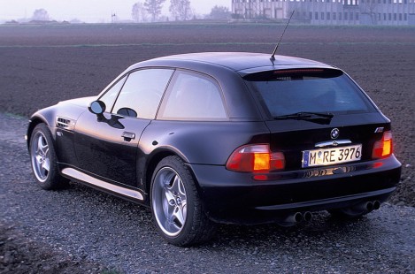 BMW-Z3MCoupe-1998-08