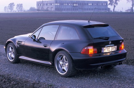 BMW-Z3MCoupe-1998-09