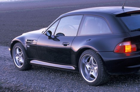 BMW-Z3MCoupe-1998-10