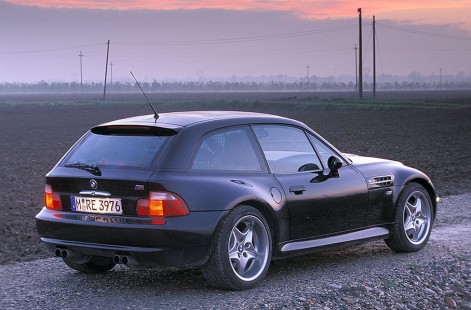 BMW-Z3MCoupe-1998-11