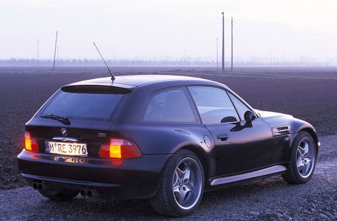 BMW-Z3MCoupe-1998-12