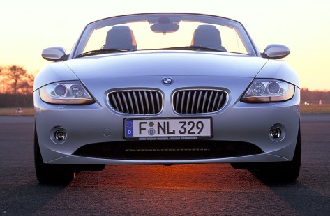 BMW-Z4-30-2003-003