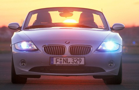 BMW-Z4-30-2003-004