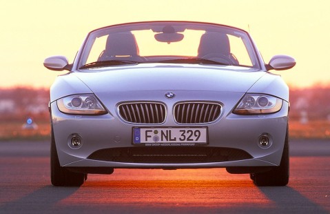 BMW-Z4-30-2003-005