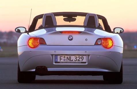 BMW-Z4-30-2003-006