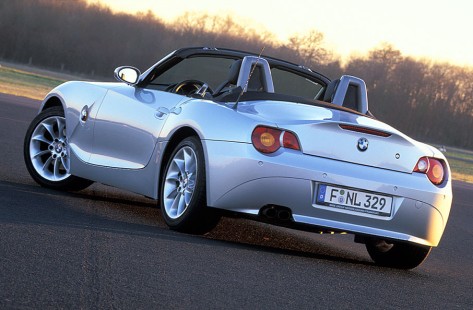 BMW-Z4-30-2003-014