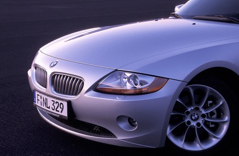 BMW-Z4-30-2003-021