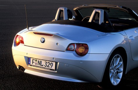 BMW-Z4-30-2003-027
