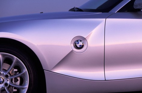 BMW-Z4-30i-2003