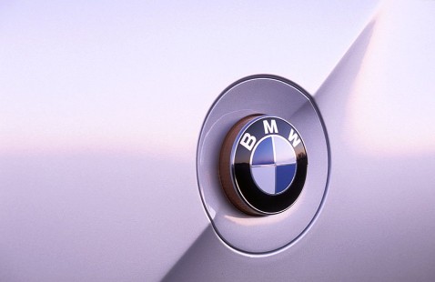 BMW-Z4-30-2003-029