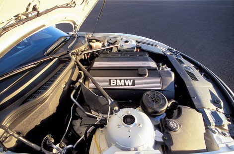 BMW-Z4-30-2003-035