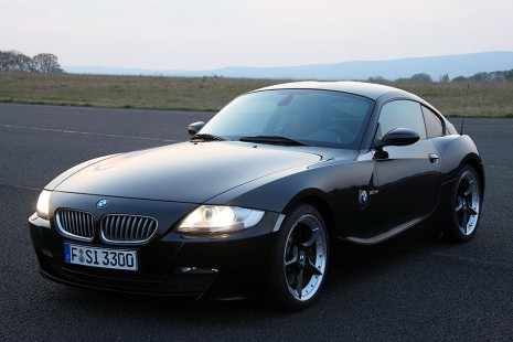 BMW-Z4-Coup-2008-001