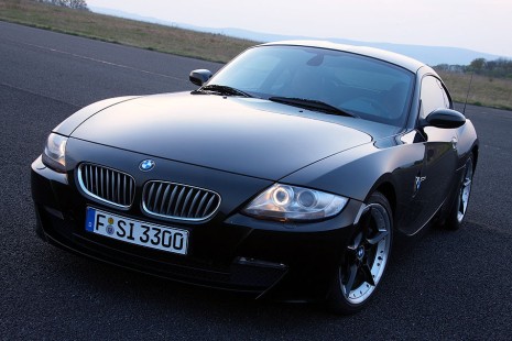 BMW-Z4-Coup-2008-005
