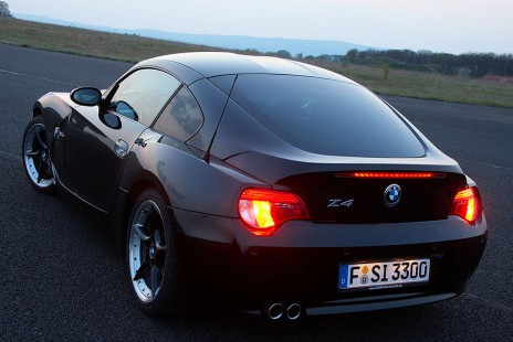BMW-Z4-Coup-2008-016