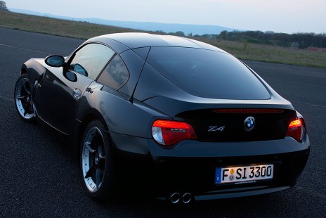 BMW-Z4-Coup-2008-017