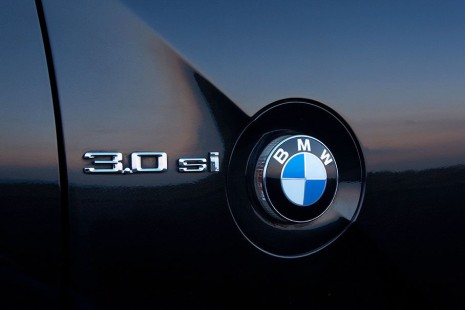 BMW-Z4-Coup-2008-020