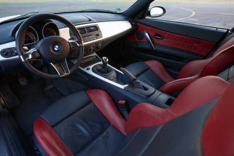 BMW-Z4-Coup-2008-022
