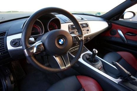 BMW-Z4-Coup-2008-024
