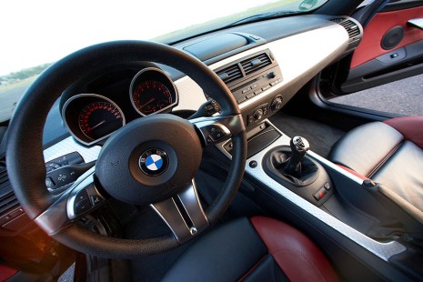 BMW-Z4-Coup-2008-026