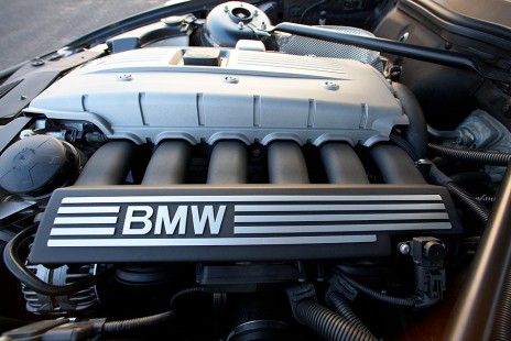 BMW-Z4-Coup-2008-029