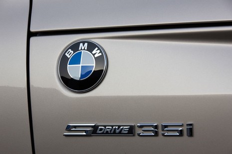 BMW-Z4-Road-35i-2009-063