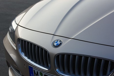 BMW-Z4-Road-35i-2009-065