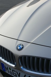 BMW-Z4-Road-35i-2009-067