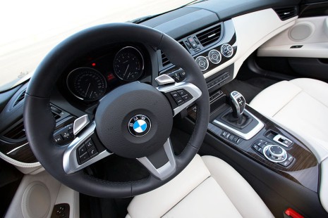 BMW-Z4-Road-35i-2009-103