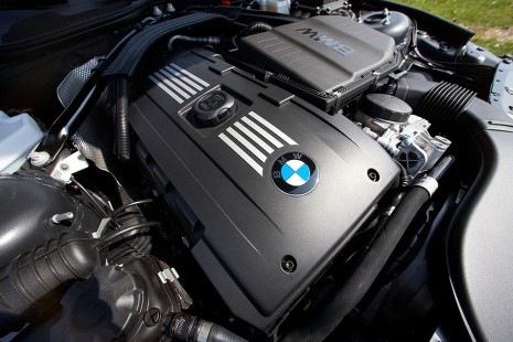 BMW-Z4-Road-35i-2009-121