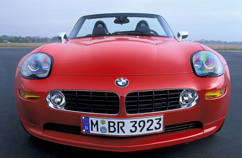 BMW-Z8-Roadster-2000-004