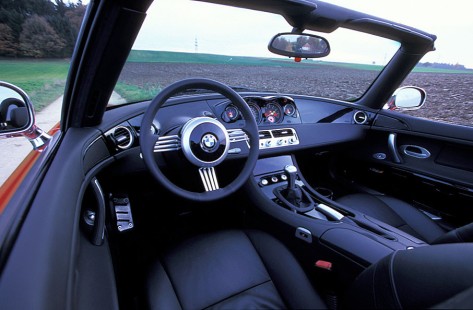 BMW-Z8-Roadster-2000-030