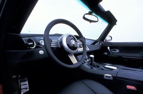 BMW-Z8-Roadster-2000-031