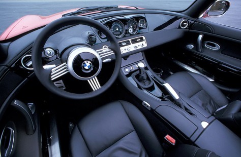 BMW-Z8-Roadster-2000-033