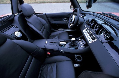 BMW-Z8-Roadster-2000-038