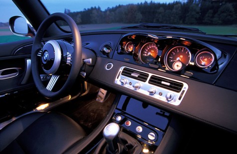 BMW-Z8-Roadster-2000-039
