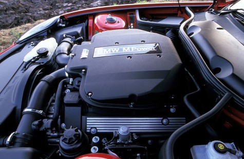 BMW-Z8-Roadster-2000-040