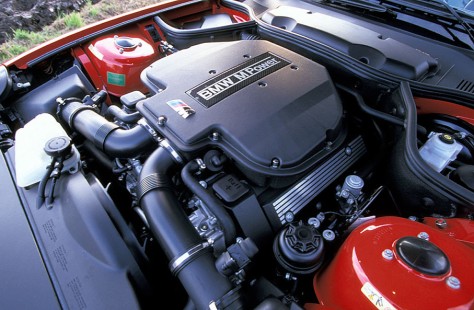 BMW-Z8-Roadster-2000