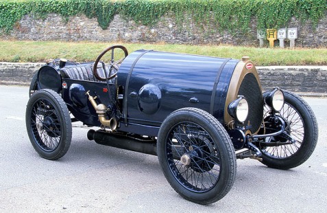 BUG-Typ13_Brescia-1922