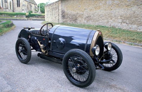 BUG-Typ13_Brescia-1922-05