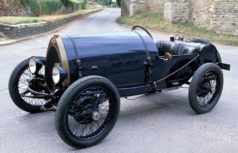 BUG-Typ13_Brescia-1922-11